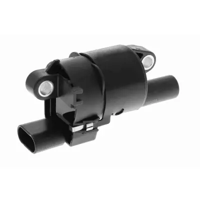 Bobina de encendido VEMO V51-70-0008 Oferta