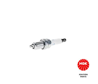 Bujía de encendido NGK 5266 NGK 5266 Ocasión Especial
