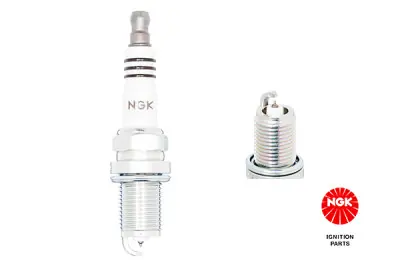 Premium Bujía de encendido NGK 6418 NGK 6418 (Sustituye a 3539)