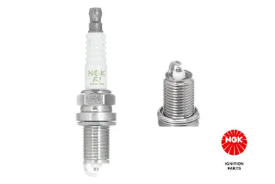 Disponible Ahora Bujía de encendido NGK 6962 NGK 6962