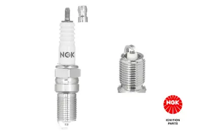 Bujía de encendido NGK 3812 NGK 3812 Garantía De Devolución De Dinero