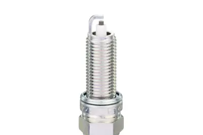 Barato Bujía de encendido NGK 1578 NGK 1578