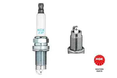Bujía de encendido NGK 97153 NGK 97153 Oferta