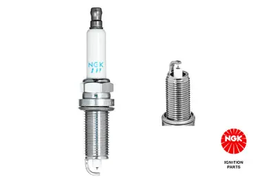 Exclusivo Bujía de encendido NGK 1208 NGK 1208