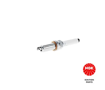Bujía de encendido NGK 90654 NGK 90654 Nuevo Modelo