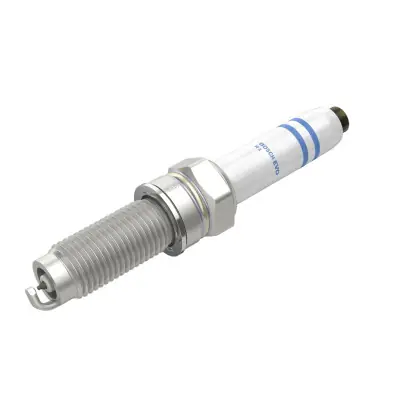 Oferta Limitada Bujía de encendido BOSCH 0 241 145 525 BOSCH 0 241 145 525