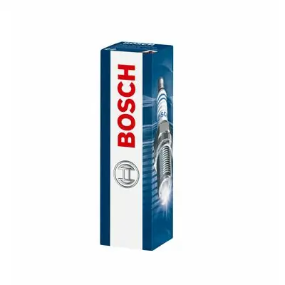 Novedad Iridio BOSCH 0 242 236 577 BOSCH 0 242 236 577