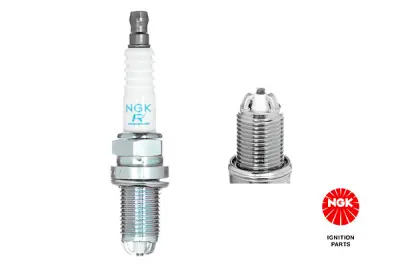 Bujía de encendido NGK 3384 NGK 3384 Auténtico