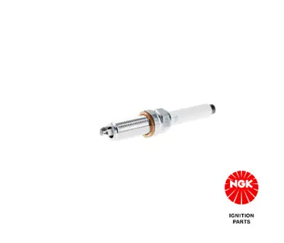 Stock Limitado Bujía de encendido NGK 95875 NGK 95875