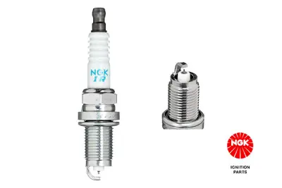 Bujía de encendido NGK 6994 NGK 6994 Directo De Fábrica