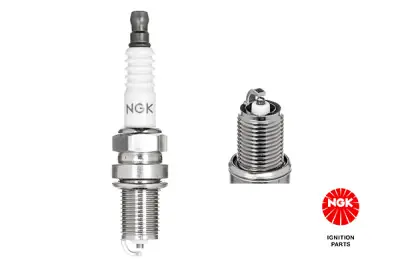 Bujía de encendido NGK 4930 NGK 4930 Última Versión