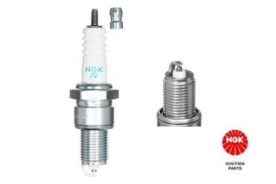 Bujía de encendido NGK 7822 NGK 7822 Pago Seguro