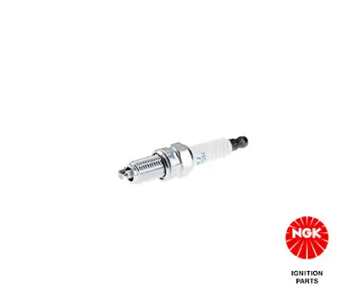 Bujía de encendido NGK 7980 NGK 7980 Precio Reducido