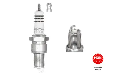 Bujía de encendido NGK 4055 NGK 4055 (Sustituye a 1144) Precio De Oferta