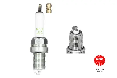 Bujía de encendido NGK 4293 NGK 4293 Promoción