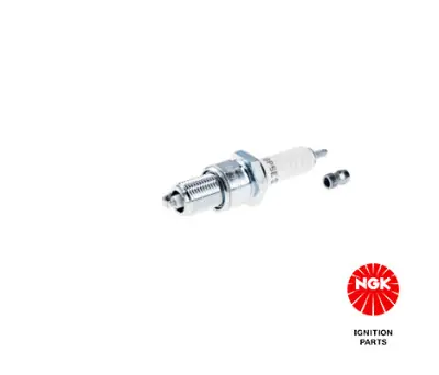 Venta Final Bujía de encendido NGK 6511 NGK 6511
