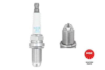Bujía de encendido NGK 6437 NGK 6437 Promoción