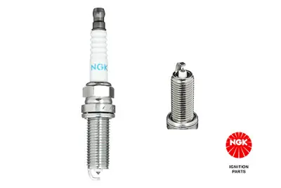Bujía de encendido NGK 6706 NGK 6706 Oferta Especial