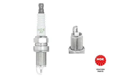 Bujía de encendido NGK 2074 NGK 2074 Envío Inmediato
