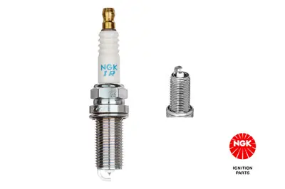 Bujía de encendido NGK 96779 NGK 96779 Solo Por Tiempo Limitado