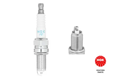 Última Oportunidad Bujía de encendido NGK 2641 NGK 2641