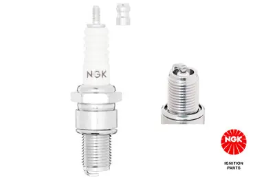 Bujía de encendido NGK 2611 NGK 2611 Envío Inmediato