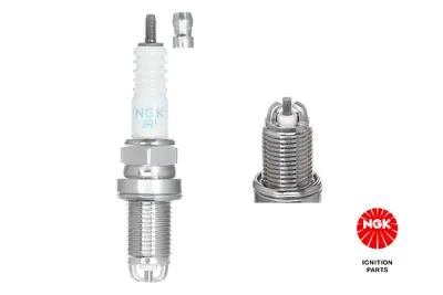 Últimas Unidades Bujía de encendido NGK 2197 NGK 2197