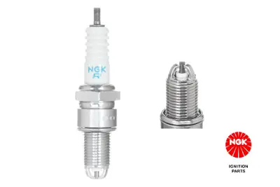 Bujía de encendido NGK 2876 NGK 2876 Última Oportunidad