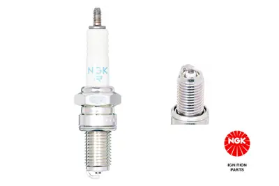 Bujía de encendido NGK 2923 NGK 2923 Compra Ahora
