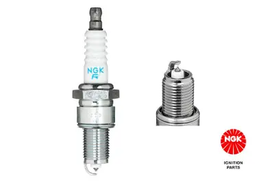 Bujía de encendido NGK 3200 NGK 3200 Profesional
