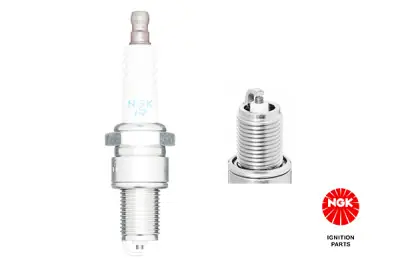 Bujía de encendido NGK 4824 NGK 4824 Barato