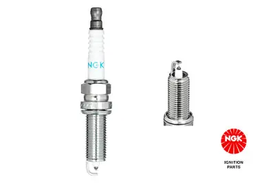 Bujía de encendido NGK 6643 NGK 6643 Ordenar Ahora Mismo