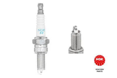 Última Oportunidad Bujía de encendido NGK 7411 NGK 7411