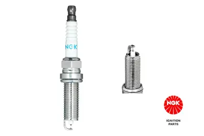 Bujía de encendido NGK 91215 NGK 91215 Liquidación