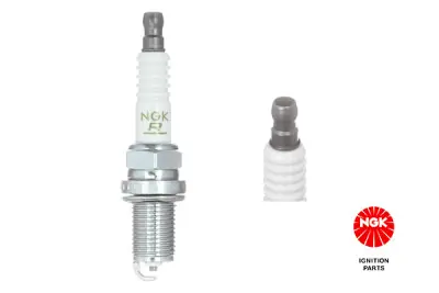 Bujía de encendido NGK 1662 NGK 1662 Lujoso