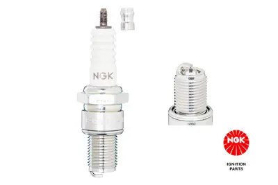 Bujía de encendido NGK 3630 NGK 3630 Profesional