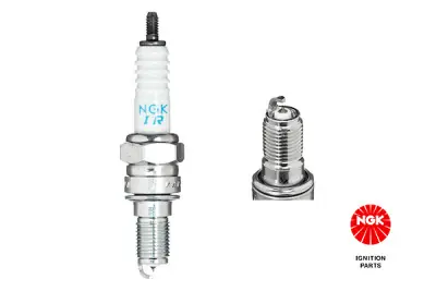 Bujía de encendido NGK 6777 NGK 6777 Máxima Calidad