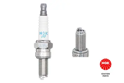 Bujía de encendido NGK 6955 NGK 6955 Últimas Unidades