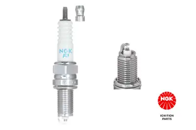 Bujía de encendido NGK 3932 Directo De Fábrica