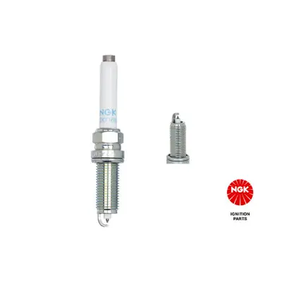 Bujía de encendido NGK 90912 Oferta Flash