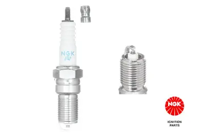 Bujía de encendido NGK 3623 NGK 3623 Certificado