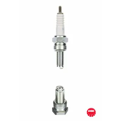 Tendencia Bujía de encendido NGK 1275 NGK 1275