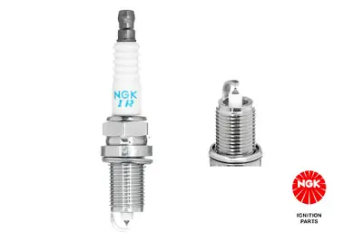 Bujía de encendido NGK 3116 NGK 3116 Descuento