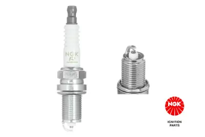 Bujía de encendido NGK 4368 Precio De Fábrica