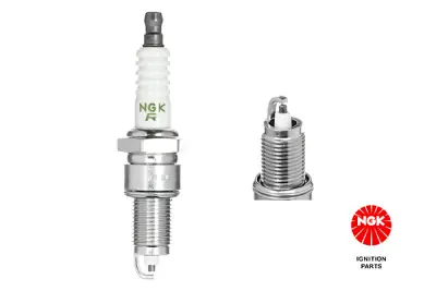 Bujía de encendido NGK 7345 Promoción Exclusiva