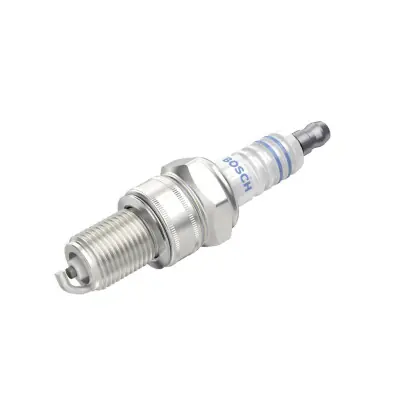 Envío Inmediato Bujía de encendido BOSCH 0 241 229 574