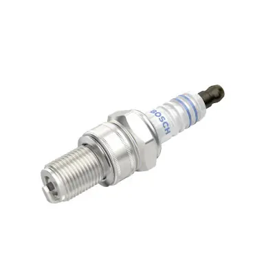 Bestseller Bujía de encendido BOSCH 0 241 235 089