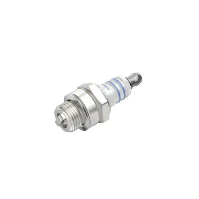 Favorito De Clientes Bujía de encendido BOSCH 0 241 235 764
