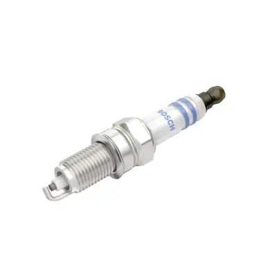 Bujía de encendido BOSCH 0 242 135 813 Precio Económico