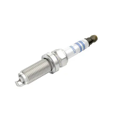 Bujía de encendido BOSCH 0 242 140 806 Compra Ahora